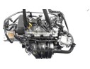 MOTOR COMPLETO CHYH 65CV 5308 KM