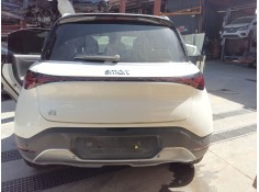 Recambio de porton trasero para smart 1 ev a las 4 ruedas referencia OEM IAM   