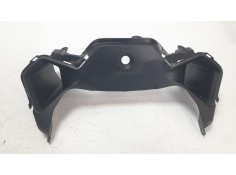 MOLDURA 77261MKPJ000 77261MKPJ000 