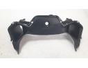 MOLDURA 77261MKPJ000 77261MKPJ000 