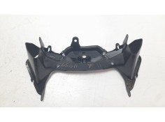 Recambio de moldura para honda cb 750 hornet referencia OEM IAM 77261MKPJ000   2
