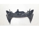 MOLDURA 77261MKPJ000 77261MKPJ000 
