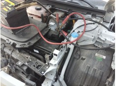 Recambio de abs para smart 1 ev a las 4 ruedas referencia OEM IAM   