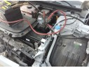 ABS 8890298610 8890298610 