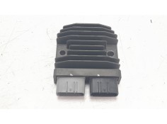 Recambio de aleron trasero para honda cb 750 hornet referencia OEM IAM FH027AA  