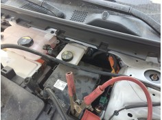 BOMBA FRENO BOMBAFRENO 