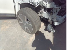 BRAZO SUSPENSION INFERIOR DELANTERO DERECHO BRAZOSUSPENSION BRAZOSUSPENSION 