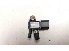 VALVULA AIRE ADICIONAL A6429050200 0281006214 