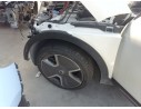BRAZO SUSPENSION INFERIOR DELANTERO IZQUIERDO BRAZOSUSPENSION BRAZOSUSPENSION 