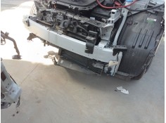 COMPRESOR AIRE ACONDICIONADO COMPRESOR 