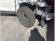 CREMALLERA DIRECCION CREMALLERA 