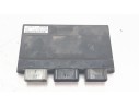 CENTRALITA MOTOR UCE 38770MLBD01 38770MLBD01 