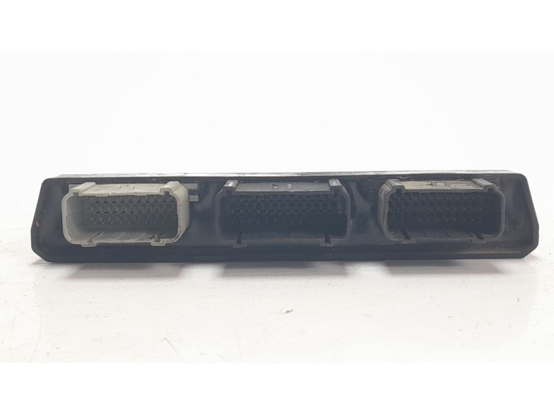Recambio de centralita motor uce para honda cb 750 hornet referencia OEM IAM 38770MLBD01  