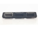 CENTRALITA MOTOR UCE 38770MLBD01 38770MLBD01 