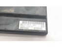 CENTRALITA MOTOR UCE 38770MLBD01 38770MLBD01 