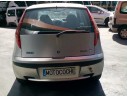 FIAT PUNTO BERLINA (188)