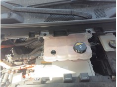 Recambio de deposito expansion para smart 1 ev a las 4 ruedas referencia OEM IAM   