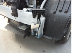 Recambio de deposito limpia para smart 1 ev a las 4 ruedas referencia OEM IAM   