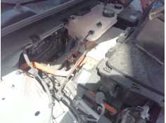 Recambio de motor completo para smart 1 ev a las 4 ruedas referencia OEM IAM   