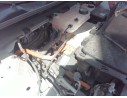 MOTOR COMPLETO TZ180XSB01 TZ180XSB01 