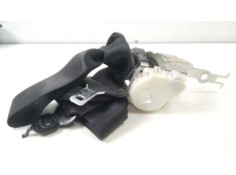 CINTURON SEGURIDAD TRASERO DERECHO 72119163237 