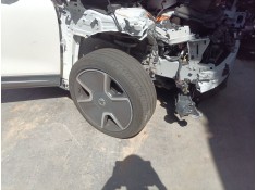 Recambio de puente delantero para smart 1 ev a las 4 ruedas referencia OEM IAM   