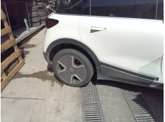 PUENTE TRASERO PUENTE 