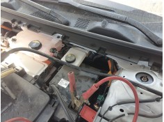 Recambio de servofreno para smart 1 ev a las 4 ruedas referencia OEM IAM   