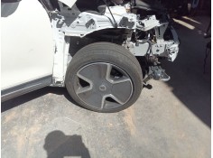 Recambio de transmision delantera derecha para smart 1 ev a las 4 ruedas referencia OEM IAM   