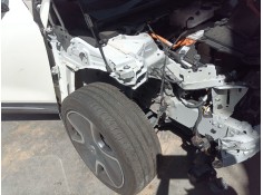 AMORTIGUADOR DELANTERO DERECHO AMORTIGUADOR 