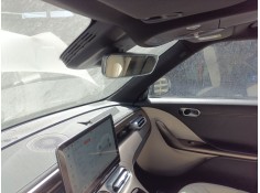 Recambio de espejo para smart 1 ev a las 4 ruedas referencia OEM IAM   