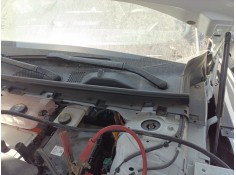 MOTOR LIMPIA DELANTERO MOTORLIMPIA MOTORLIMPIA 