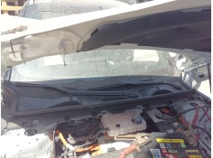 Recambio de torpedo para smart 1 ev a las 4 ruedas referencia OEM IAM   