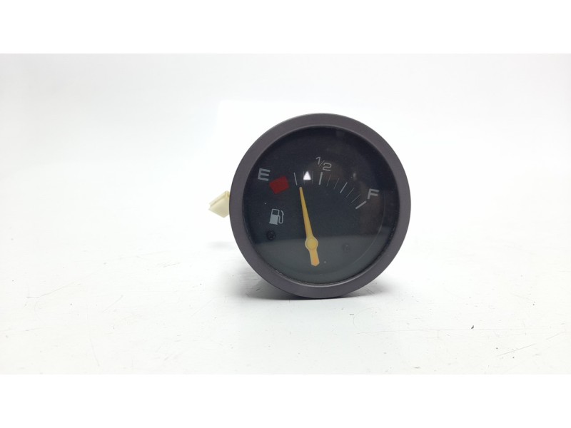 Recambio de cuadro instrumentos para suzuki gsx 600 - 1100 (1988-1997 ) referencia OEM IAM 0574001940  