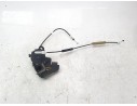 CERRADURA PUERTA DELANTERA DERECHA 9846869980 9846869980 