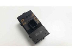 Recambio de mando elevalunas delantero izquierdo para opel mokka x innovation start/stop referencia OEM IAM 22915121   2