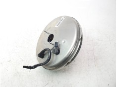 Recambio de servofreno para mercedes-benz cla (c118) cla 200 4-matic (118.388) referencia OEM IAM A2474300000  