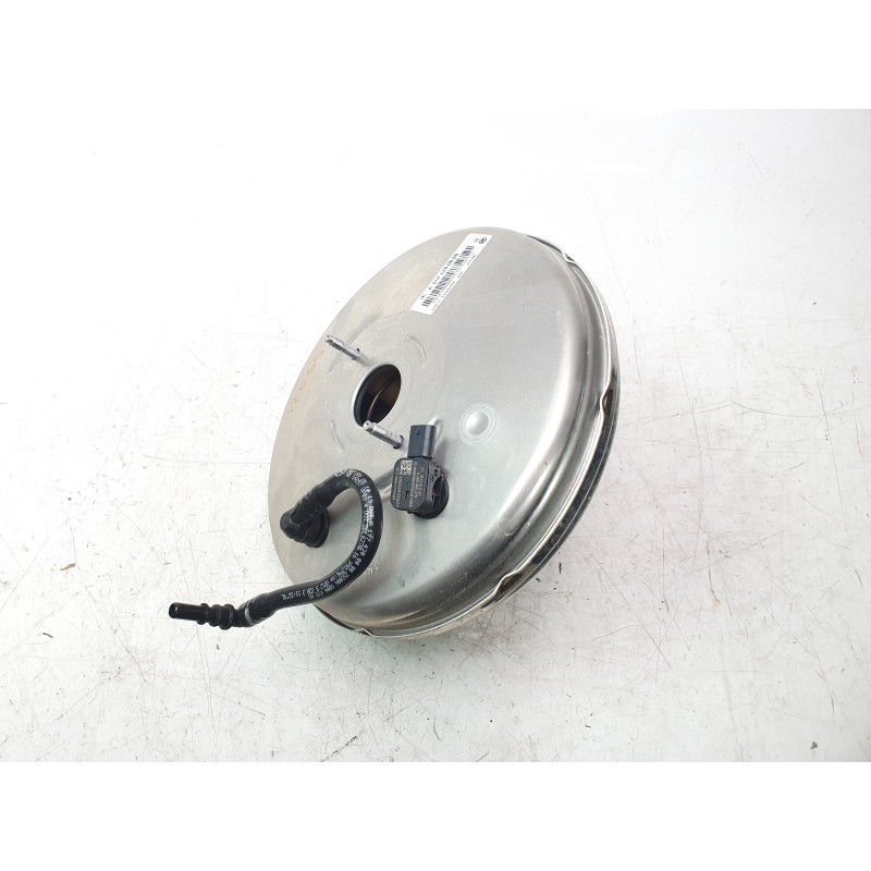 Recambio de servofreno para mercedes-benz cla (c118) cla 200 4-matic (118.388) referencia OEM IAM A2474300000  
