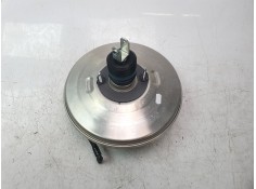 Recambio de servofreno para mercedes-benz cla (c118) cla 200 4-matic (118.388) referencia OEM IAM A2474300000   2