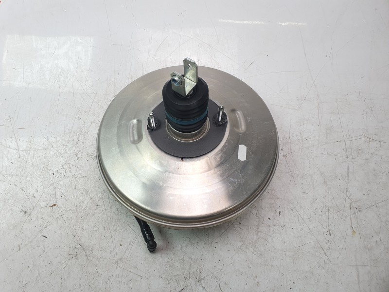 Recambio de servofreno para mercedes-benz cla (c118) cla 200 4-matic (118.388) referencia OEM IAM A2474300000  