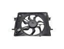 ELECTROVENTILADOR 214815148R 214815148R 357340