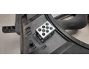 ELECTROVENTILADOR 214815148R 214815148R 357340