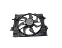 ELECTROVENTILADOR 214815148R 214815148R 357340