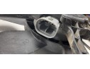 ELECTROVENTILADOR 214815148R 214815148R 357340