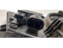ELECTROVENTILADOR 214815148R 214815148R 357340