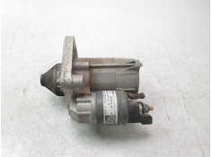 MOTOR ARRANQUE 9812715380 9812715380 ARF520351HQ ARF520351VL