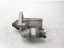 MOTOR ARRANQUE 9812715380 9812715380 ARF520351HQ ARF520351VL
