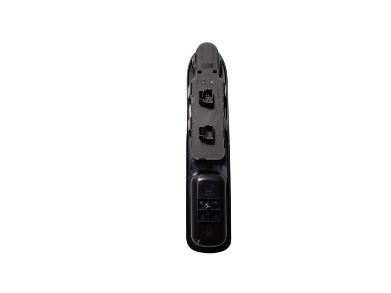 Recambio de mando elevalunas delantero izquierdo para peugeot 307 (s1) referencia OEM IAM 6554KT IAF420007HQ EWSPE000