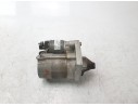 MOTOR ARRANQUE 9812715380 9812715380 ARF520351HQ ARF520351VL