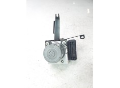 Recambio de abs para mercedes-benz cla (c118) cla 200 4-matic (118.388) referencia OEM IAM 1779002910  
